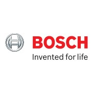 Bosch tankless water heaters
